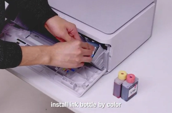 02 Fit Ink bottle