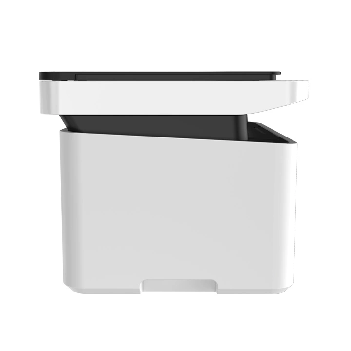 m1820w bulks