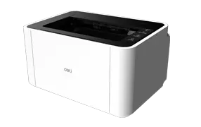 P1820W