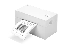E760DW