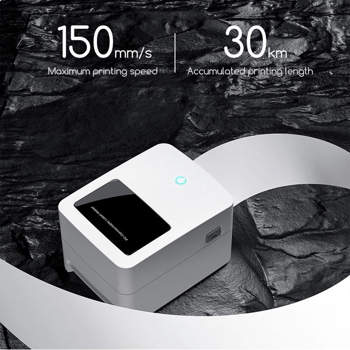 e750w wholesale