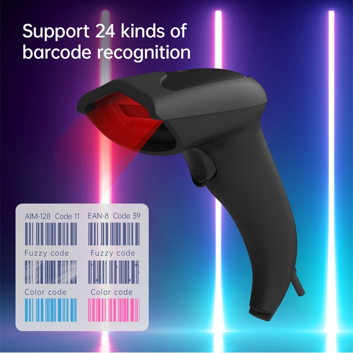 es211 supplier wholesale