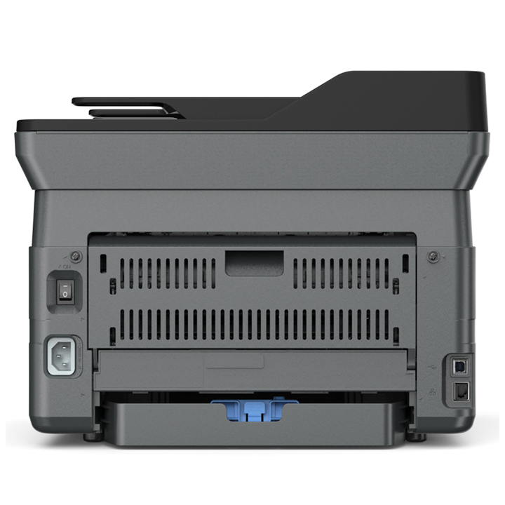 m3100adnw suppliers