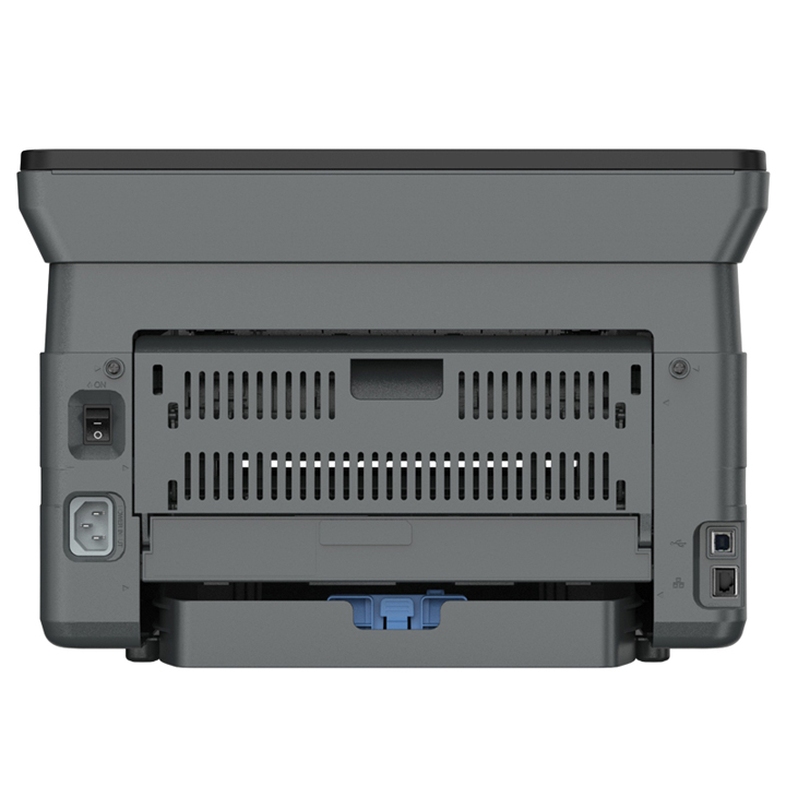 m3100dnw supplier
