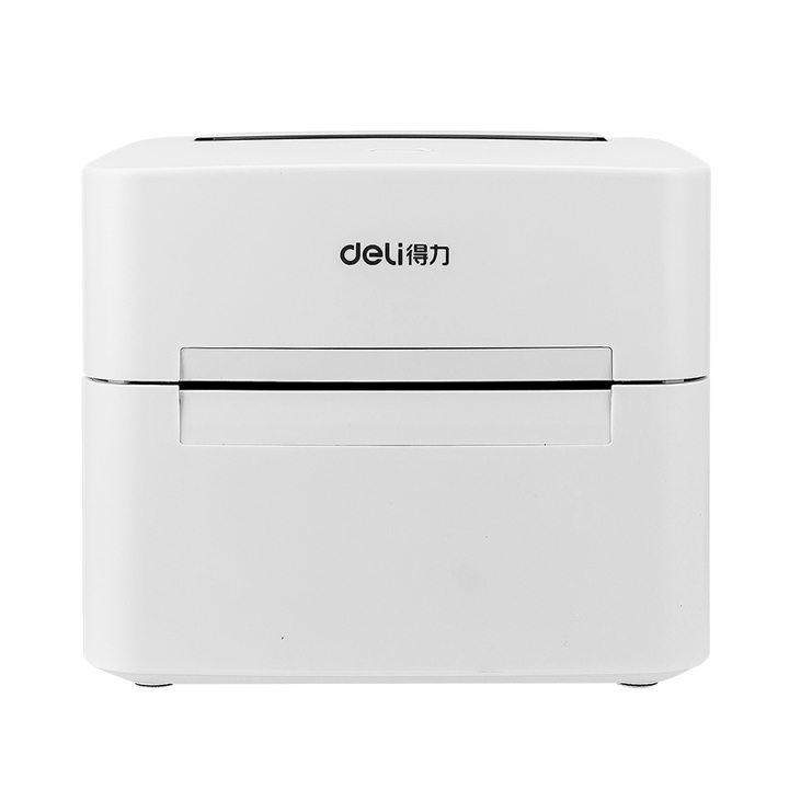 e740c