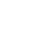 แพลตฟอร์มการสั่งซื้อ