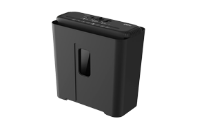 ET102SC