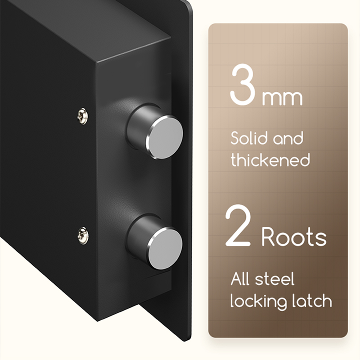 et560 mechanical safe manufacture_20250516142322