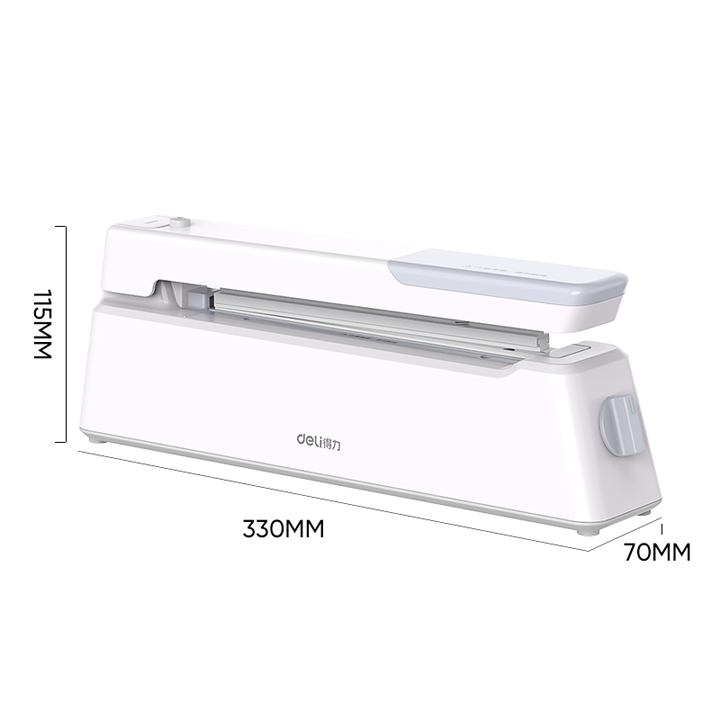 16499 manufacturer