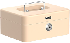 ET502