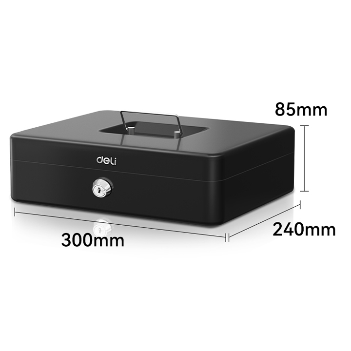 et508 supplier wholesale