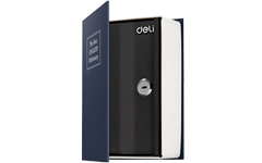 ET640