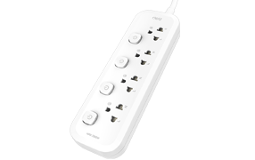 CT471