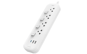 CT477