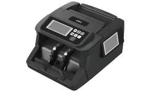 CT901