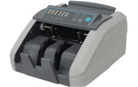 CT961