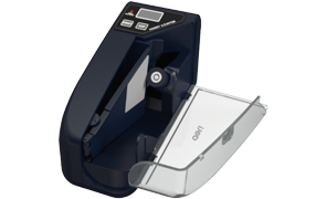 CT985