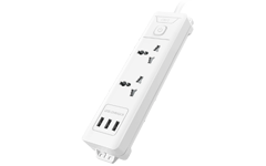 ET417