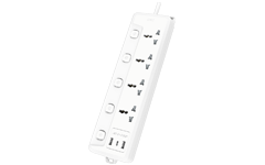 ET711H
