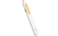 ES002