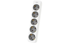 ET722