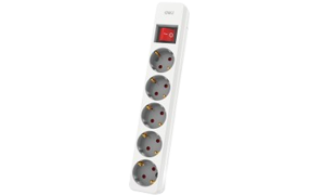 ET725