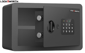 VS4521