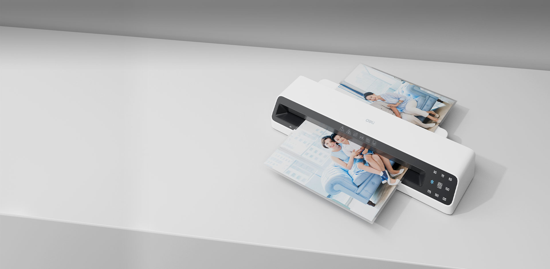เครื่องเคลือบบัตร banner2