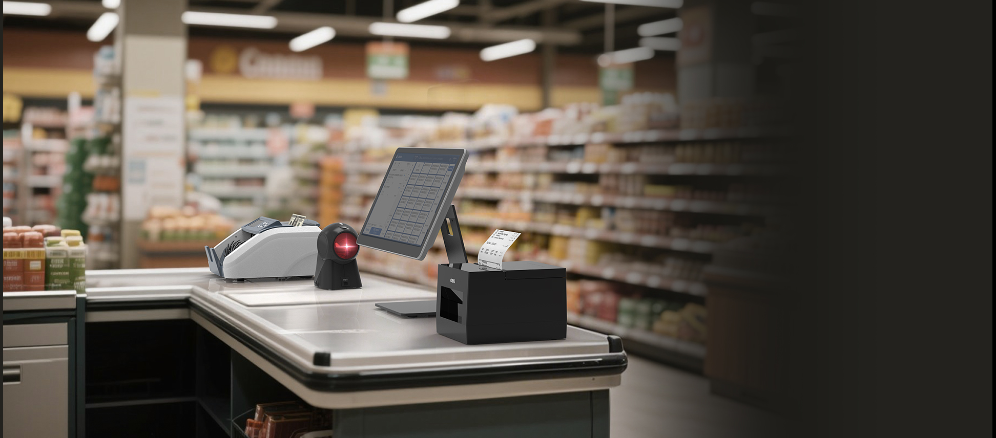 โซลูชันทางธุรกิจ