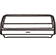 Laminator