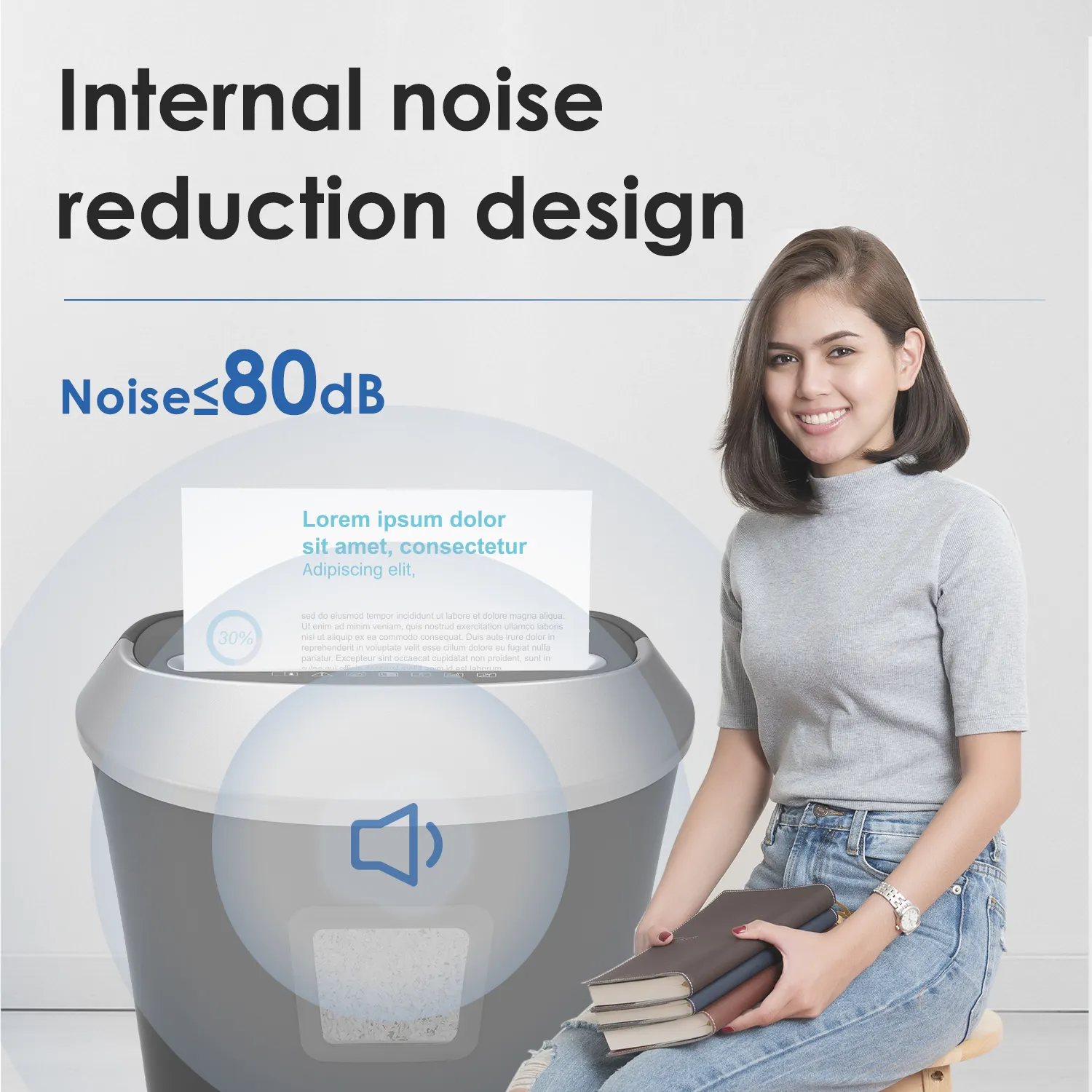 เดลีอี9948