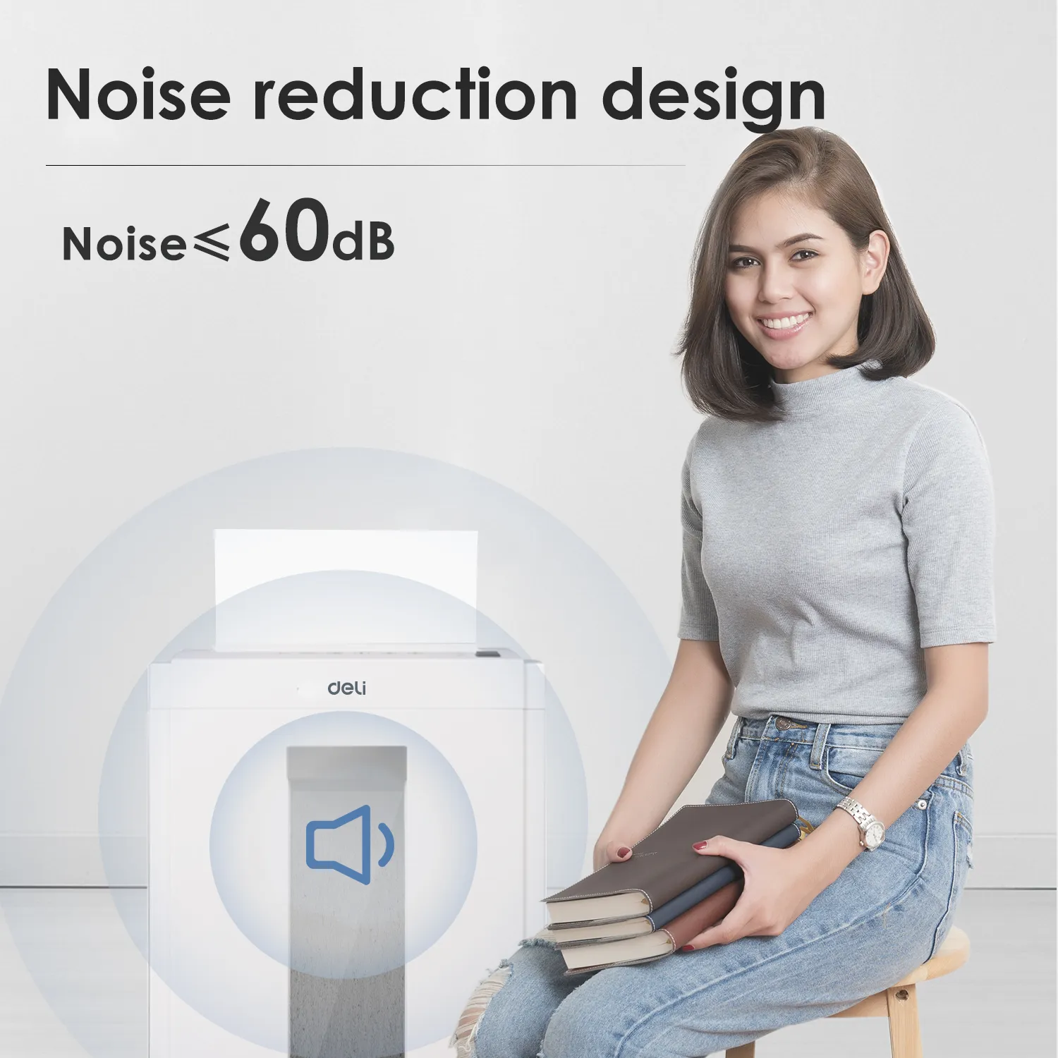 เดลีอี9939
