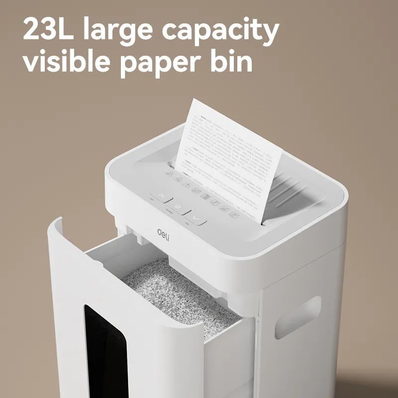 เดลีอีท048