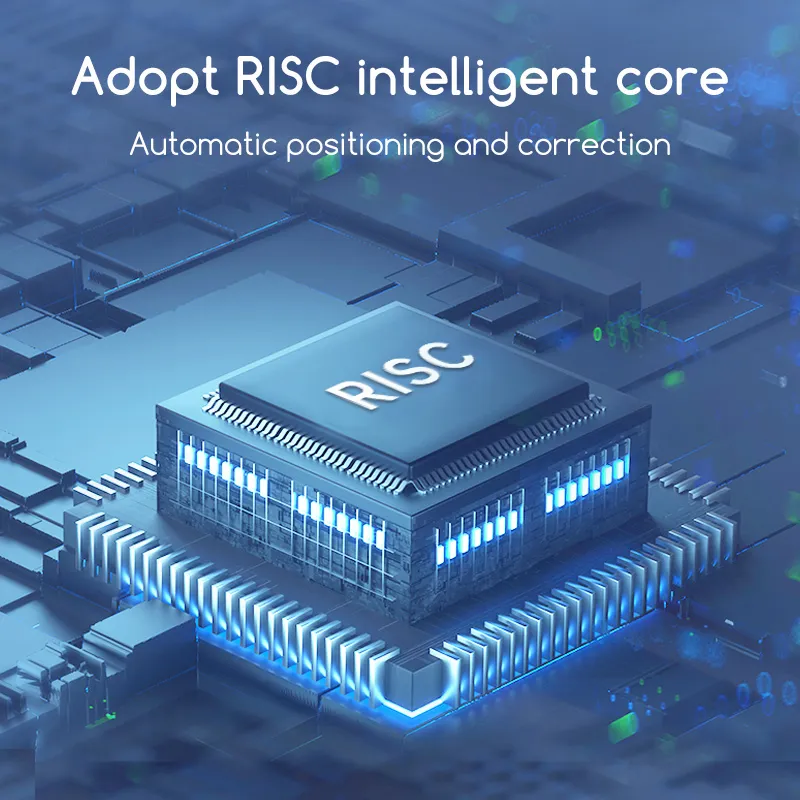 เครื่องพิมพ์ใบเสร็จความร้อนขนาด3นิ้วรุ่น E801PN