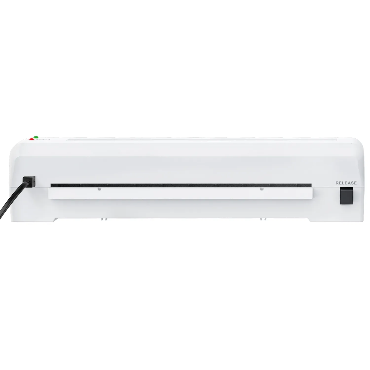 เครื่องเคลือบพลาสติกรุ่น E14378ขนาด A4ความหนา80-125ไมครอน