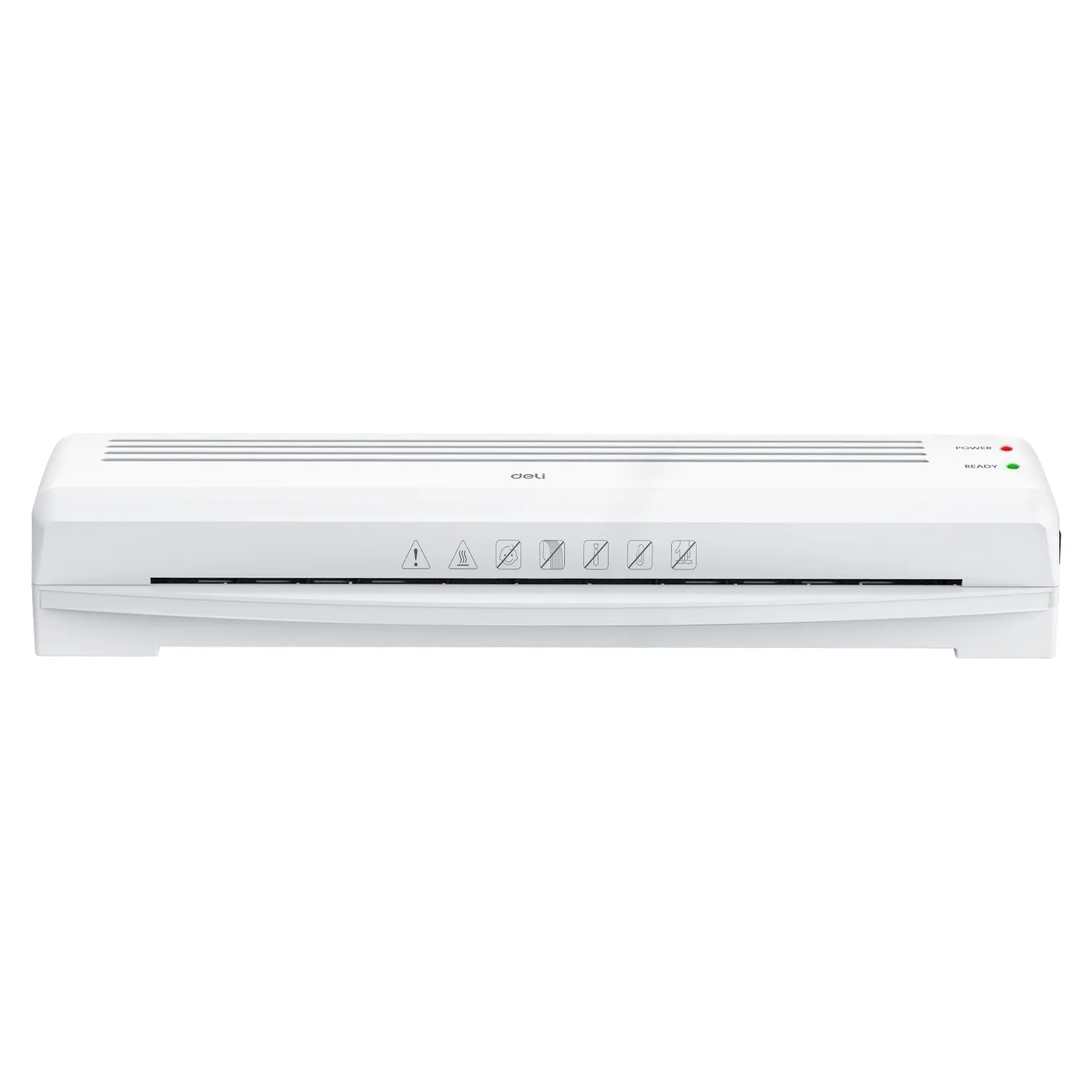 E14379เครื่องเคลือบพลาสติกขนาด A3ความหนาฟิล์ม80–125ไมครอน