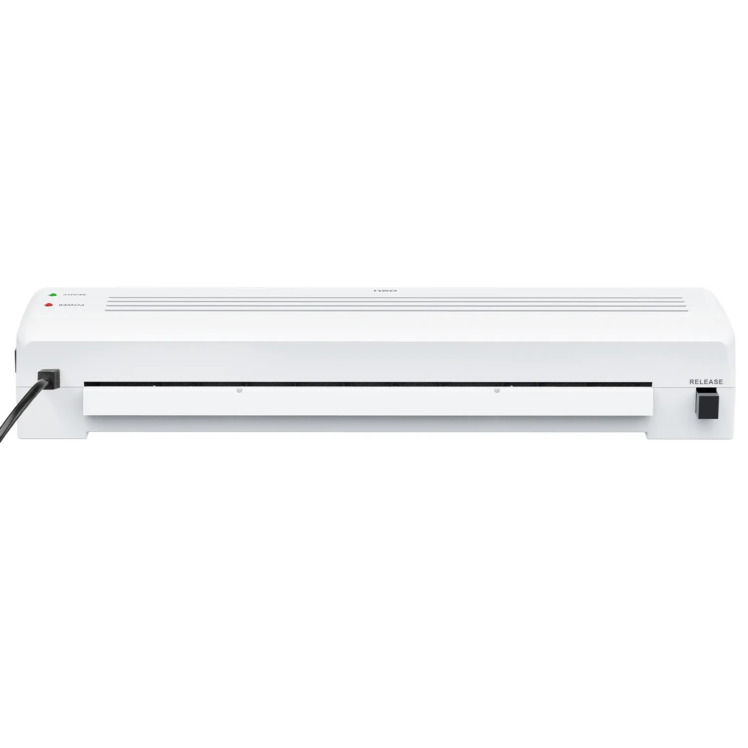 E14379เครื่องเคลือบพลาสติกขนาด A3ความหนาฟิล์ม80–125ไมครอน