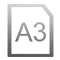 เอ3