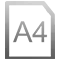 เอโฟร์