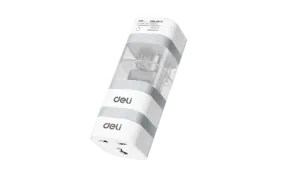 ET738