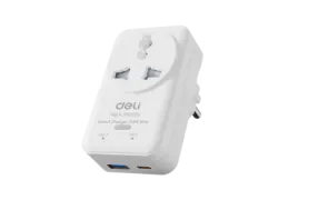 ET739(12วัตต์)